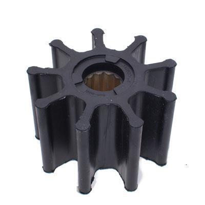 Neoprene Impeller B Jabsco Talleres Nasio