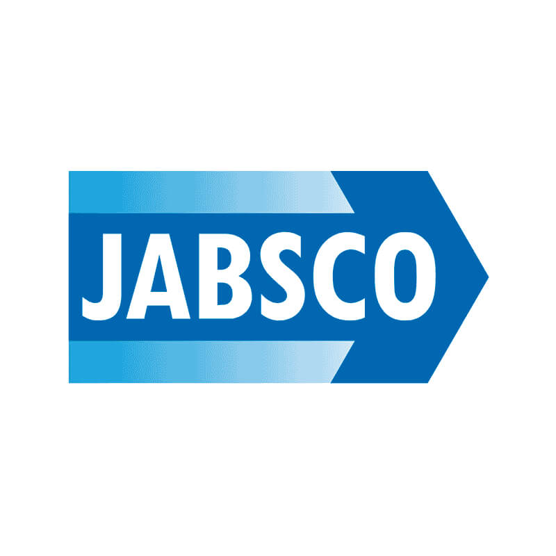 Jabsco Neoprene Impeller B Talleres Nasio