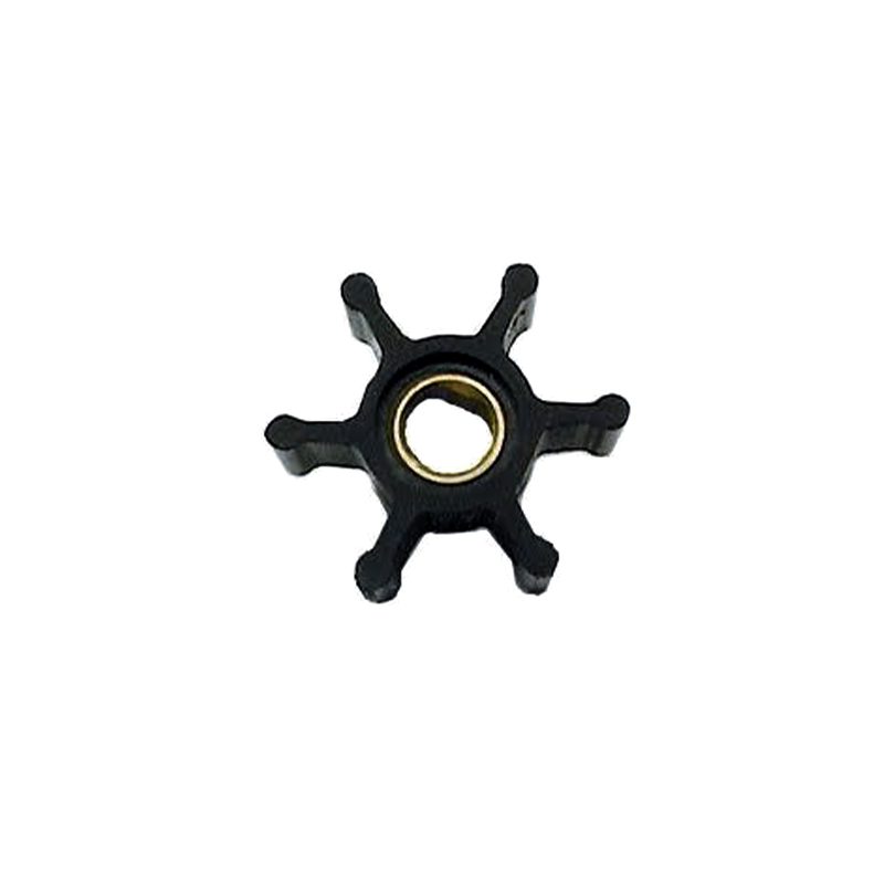 Nitrile Impeller 1414 0003B Jabsco Talleres Nasio